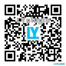 qrcode_for_gh_1ffc77c970a3_258.jpg